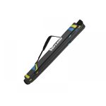 SPARTANA-PRO-1000x10001-1000x1000