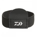 SPOOL-PROTECTOR-NEW-1000x1000