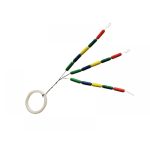 STOP-BV-11-1000x10001-1000x1000