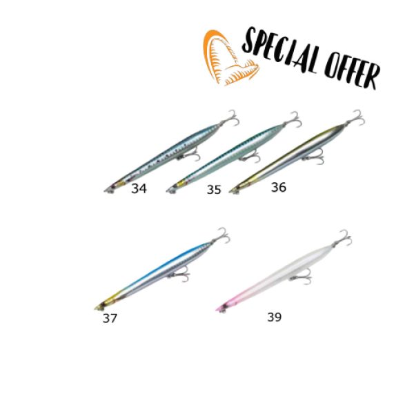 SURF-WALKER-1000x1000-1000x1000