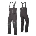 Screenshot-2021-12-10-at-15-05-29-SPRO_Gamakatsu_CAT-2022_EN-pdf-1000x10001-1000x1000