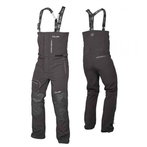 Screenshot-2021-12-10-at-15-05-29-SPRO_Gamakatsu_CAT-2022_EN-pdf-1000x10001-1000x1000 ‣ Expert Fishing Screenshot-2021-12-10-at-15-05-29-SPRO_Gamakatsu_CAT-2022_EN-pdf-1000x10001-1000x1000