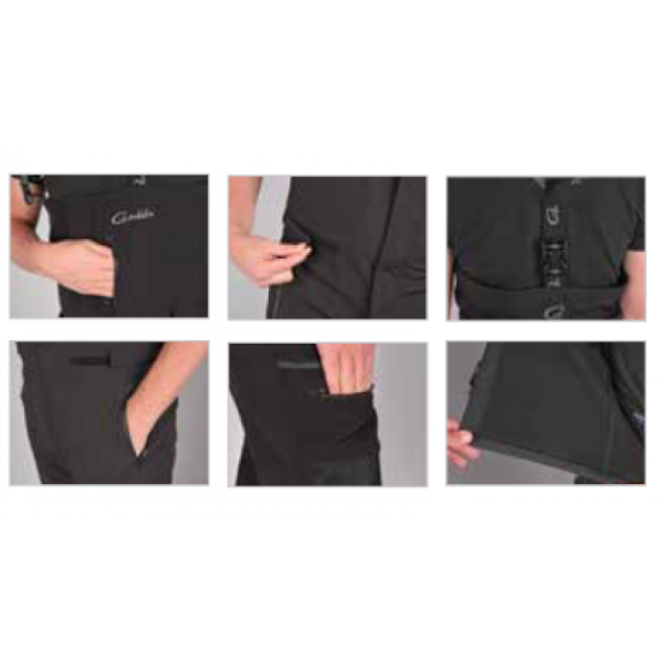 Screenshot-2021-12-10-at-15-05-38-SPRO_Gamakatsu_CAT-2022_EN-pdf-1000x1000 ‣ Expert Fishing Screenshot-2021-12-10-at-15-05-38-SPRO_Gamakatsu_CAT-2022_EN-pdf-1000x1000