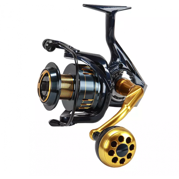 Screenshot-2023-01-30-at-09-46-39-Salina-Saltwater-Spinning-Reel-NEW-OKUMA-Fishing-Rods-and-Reels-OKUMA-FISHING-TACKLE-CO.-LTD-1000x1000