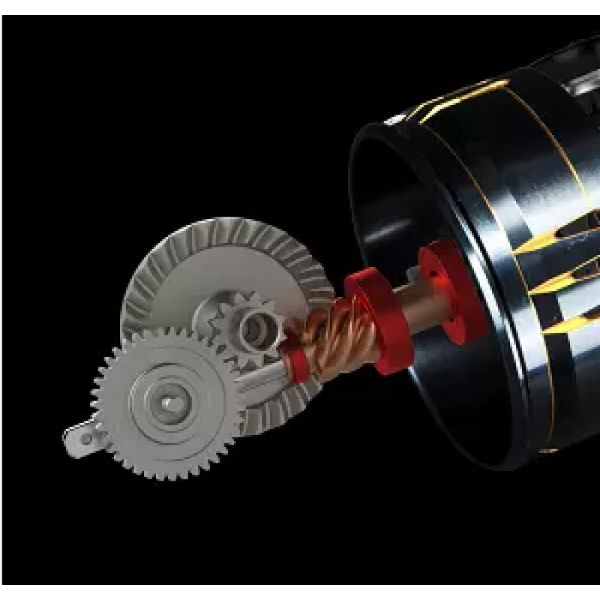 Screenshot-2023-01-30-at-09-47-02-Salina-Saltwater-Spinning-Reel-NEW-OKUMA-Fishing-Rods-and-Reels-OKUMA-FISHING-TACKLE-CO.-LTD-1000x1000