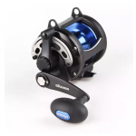 Screenshot-2023-01-30-at-10-18-57-Solterra-b-Lever-Drag-Reel-NEW-OKUMA-Fishing-Rods-and-Reels-OKUMA-FISHING-TACKLE-CO.-LTD-1000x1000