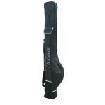 Screenshot-2023-02-16-at-15-28-42-Catalogo-accessori-Olympus-2022_2023-1000x1000