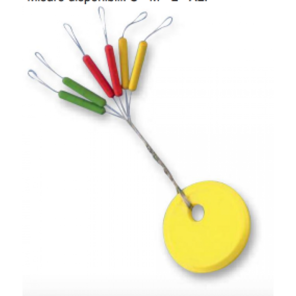 Screenshot-2023-02-16-at-16-13-32-Catalogo-accessori-Olympus-2022_2023-1000x1000