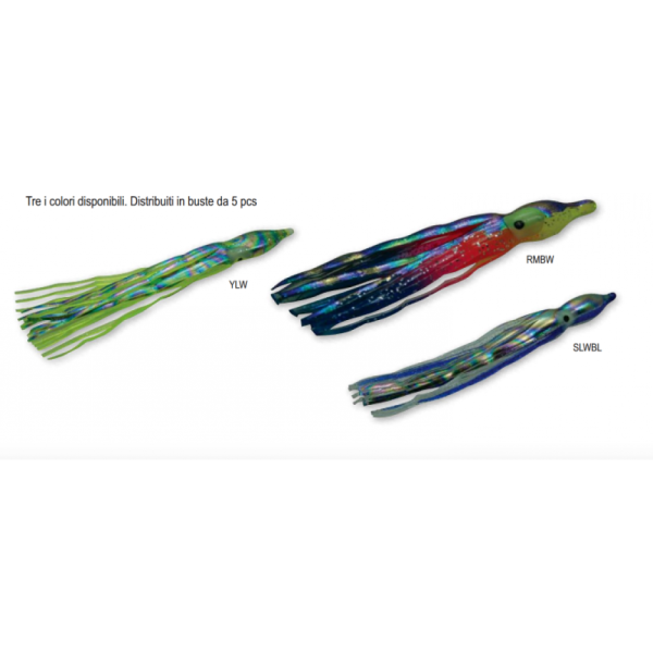 Screenshot-2023-02-16-at-16-32-43-Catalogo-accessori-Olympus-2022_2023-1000x1000