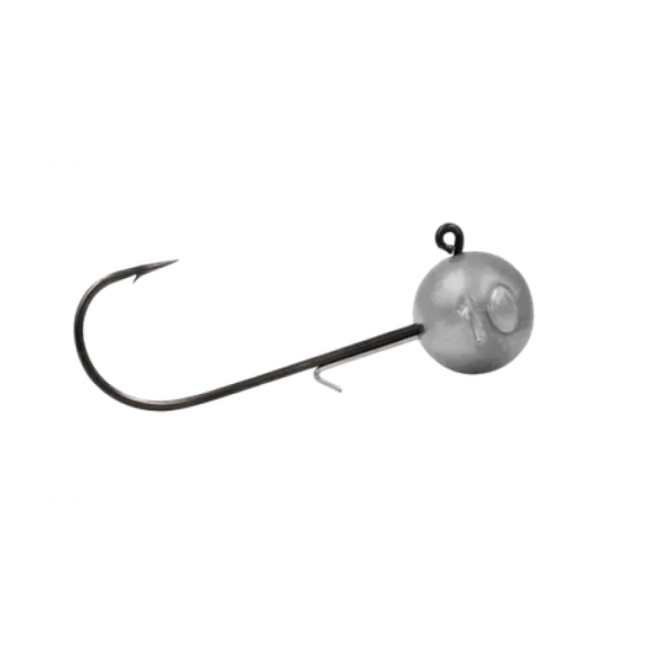 Screenshot-2023-03-22-at-09-51-17-Ball-Jig-Head-with-Keeper-Mustad-Fishing-1000x1000