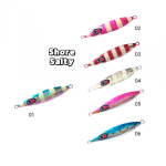 Shore-Salty-2-1000x1000
