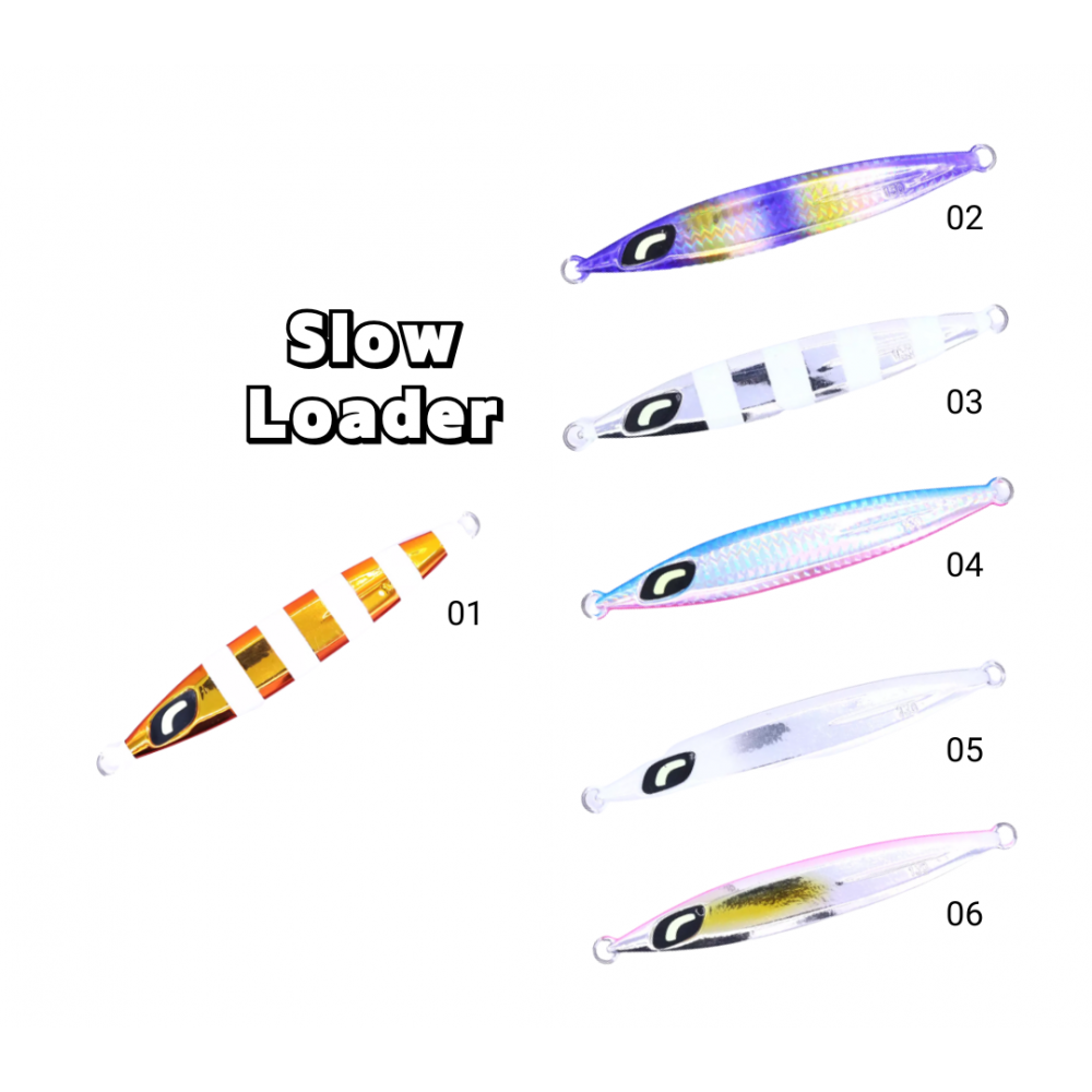 Slow-Loader-1000x1000 ‣ Expert Fishing Slow-Loader-1000x1000
