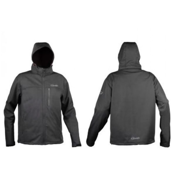 Softshell-1000x1000