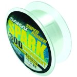 Spark2-1000x1000