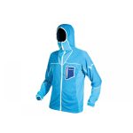 TEAM-TECH-4-1000x10001-1000x1000