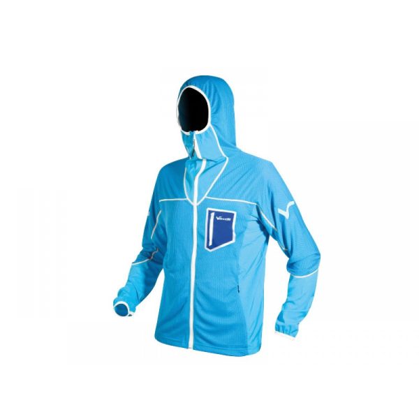 TEAM-TECH-4-1000x10001-1000x1000