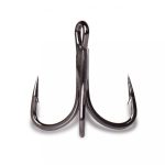 TG77NP-BN-1-1-1000x1000