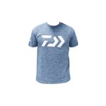 TShirt-Dark-Blue-Crewneck-1156x1300-1000x1000