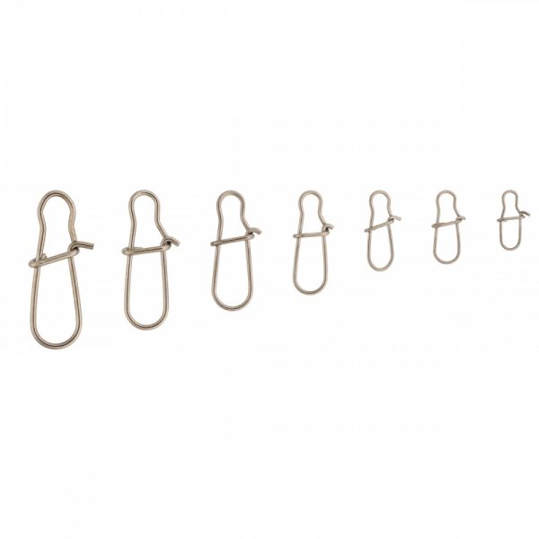 ag420860_1200x1200-1000x1000