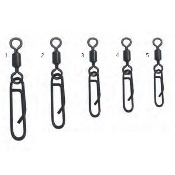 asari-ss-black-rolling-1000x1000