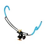 basibarkas-1000x1000