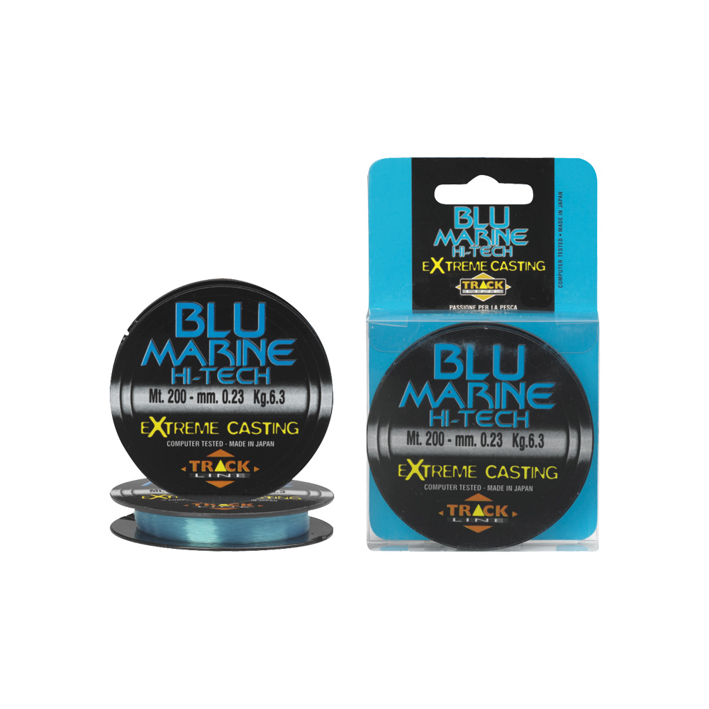 blue-marine-1000x1000 ‣ Expert Fishing blue-marine-1000x1000