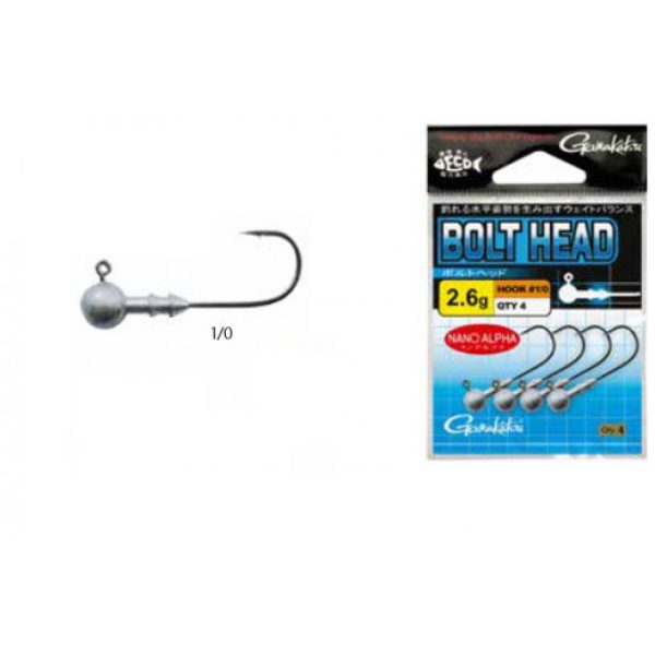 bolt-jighead-1000x10001-1000x1000