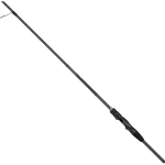 breamer-rod