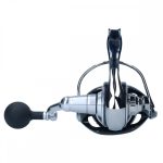 cerg21sw8000h-2_1200x1200-1000x1000