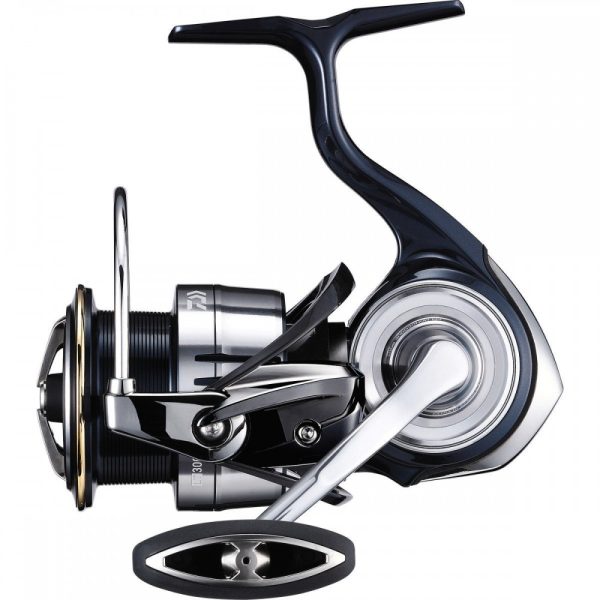 daiwa-3079-1000x1000 ‣ Expert Fishing daiwa-3079-1000x1000