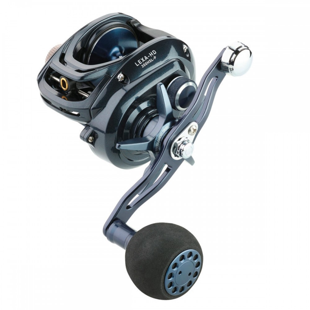 daiwa-3090-1000x1000 ‣ Expert Fishing daiwa-3090-1000x1000
