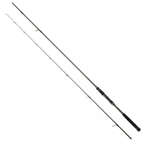 daiwa-3101-1000x1000