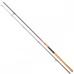 daiwa-3106-1000x1000