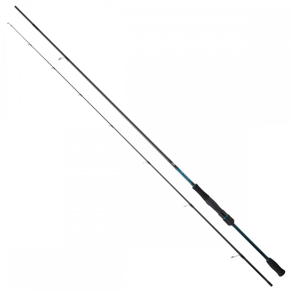 daiwa-3109-1000x1000 ‣ Expert Fishing daiwa-3109-1000x1000