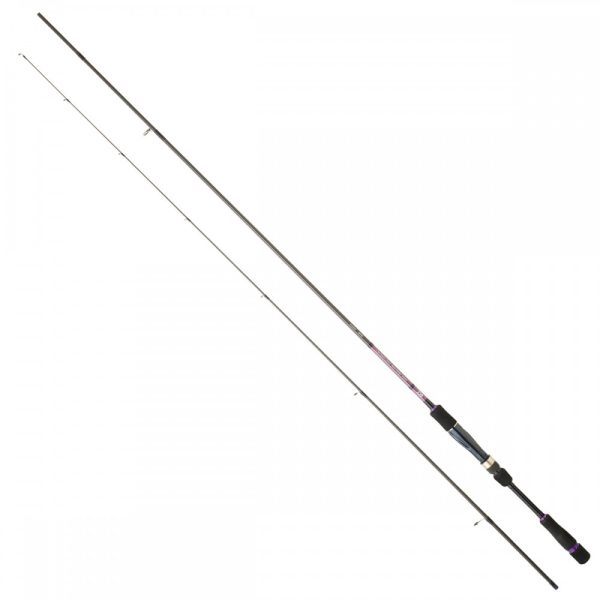 daiwa-3110-1000x1000 ‣ Expert Fishing daiwa-3110-1000x1000