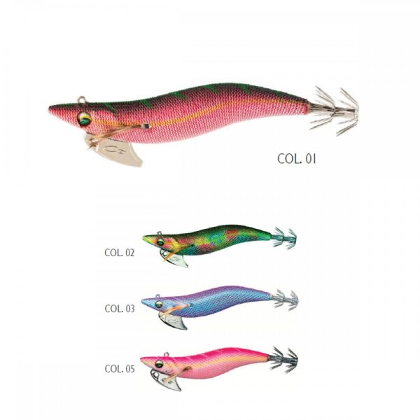 daiwa-3136-1000x1000