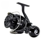 daiwa-bg-black-lt-4000-dc-ark-olta-makinesi__1335483940991404-1000x1000