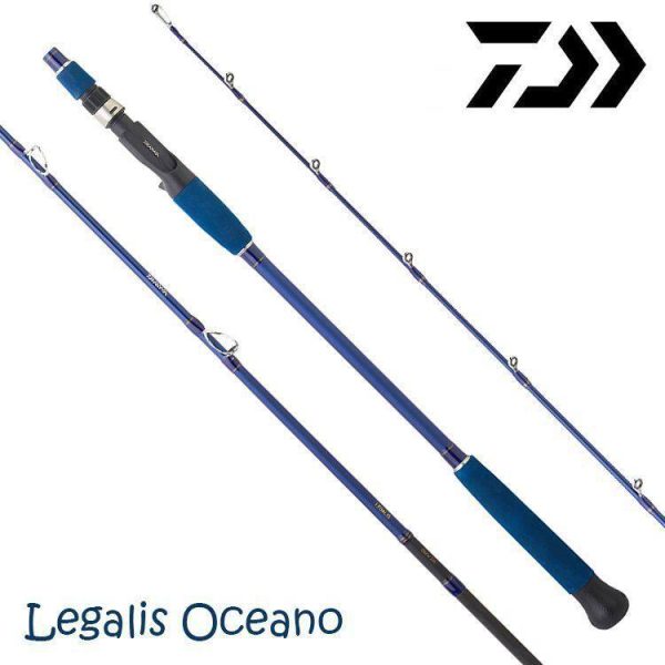 daiwa-legalis-oceano-slow-jigging