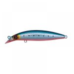 daiwa-shoreline-shiner-z-vertice-80s-sg-maigashi-rb-1000x1000
