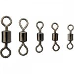 em257954_1200x1200-1000x1000