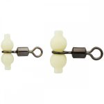 em258005_1200x1200-1000x1000