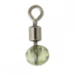 em412803_1200x1200-1000x1000