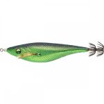 emeraldas-boat-ns-green-1000x1000