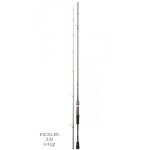 ex702lfsdf_1200x24001-1000x1000-1000x1000