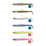 fghjj-removebg-preview-removebg-preview1-1000x1000