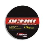 firstdart-acero-3000-superior-1000x1000