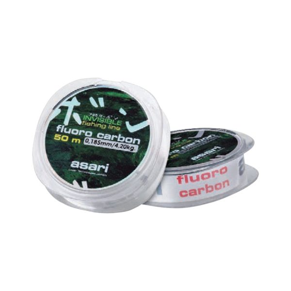 fluorocarbon-1000x1000