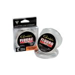 fluorocarbon-1000x1000