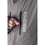 _ftp_2_23-fs-cre-plu_30-1000x1000