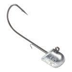 _ftp_2_23-jig-90-wid-gap_10-1000x1000